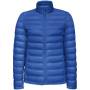 Куртка женская Wilson Women
