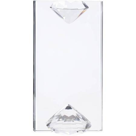 Стела Incrystal