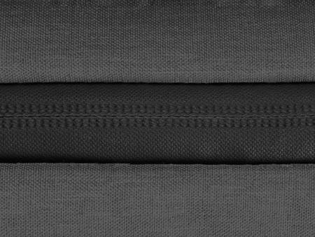 Рюкзак Slender  для ноутбука 15.6'', темно-серый