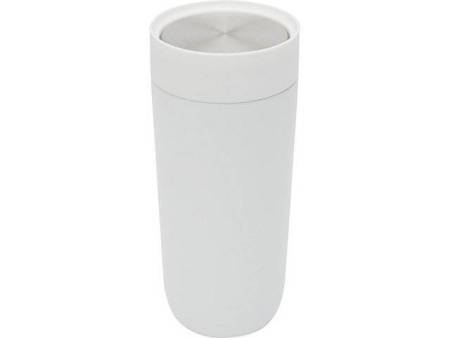 Кружка «Camden» из нержавеющей стали Кружка «Camden» из нержавеющей стали