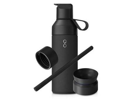 Подарочный набор «Ocean Bottle» 3-в-1