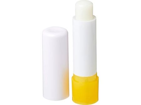 Гигиеническая помада «Deale»