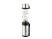Термос из нерж. стали тм THERMOS FDH Stainless Steel Vacuum Flask 1.65L, стальной