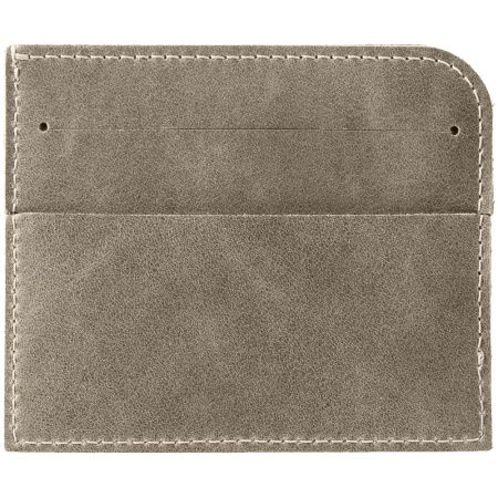 Чехол для карточек Apache