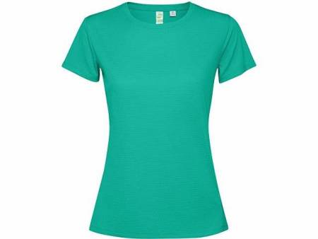 Футболка «Estoril», женская