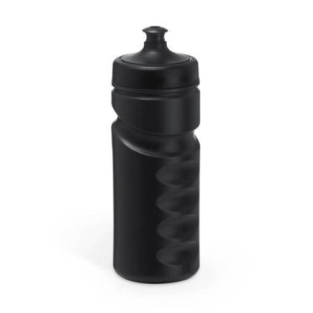 Пластиковая бутылка RUNNING