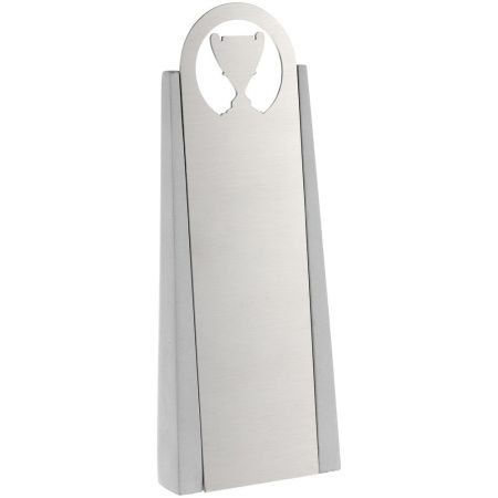 Стела BeTone Stand, без навершия