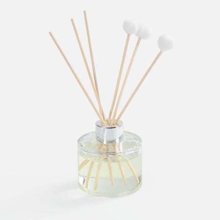 Диффузор ароматический Dream Sticks