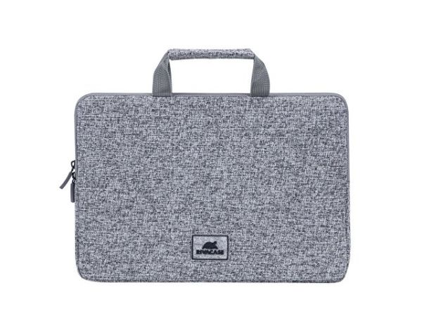 Чехол для ноутбука 13.3"