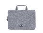 Чехол для ноутбука 13.3"