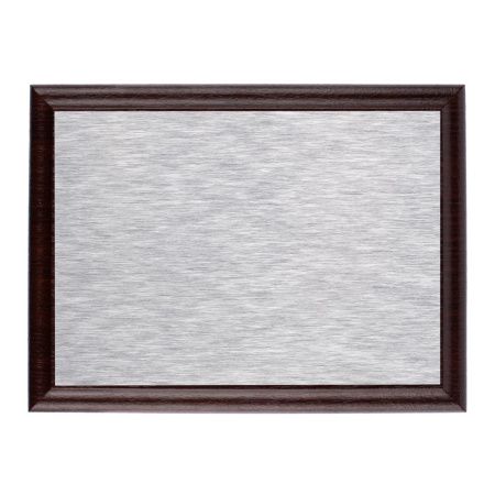 Плакетка Plaque, малая