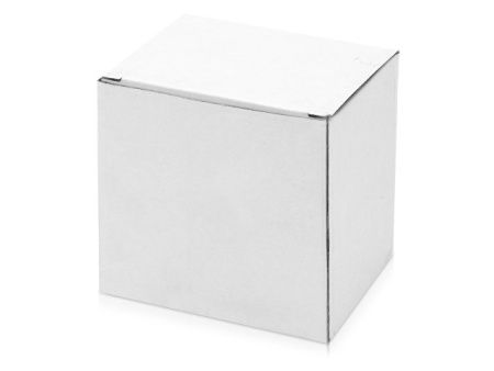 Кружка на 330 мл Кружка на 330 мл