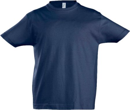 Футболка детская Imperial Kids 190