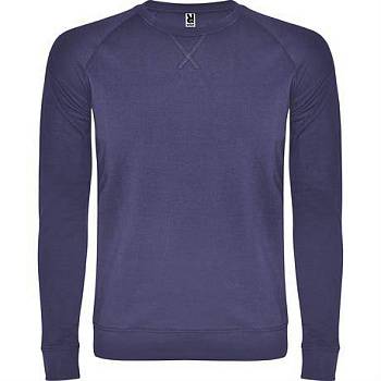 Джемпер ANNAPURNA мужской, ИНДИГО 2XL Джемпер ANNAPURNA мужской, ИНДИГО 2XL