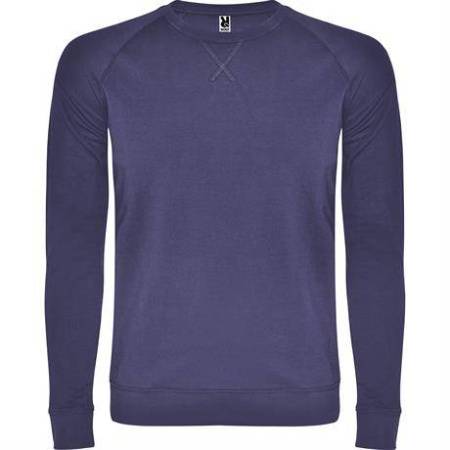 Джемпер ANNAPURNA мужской