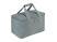 RIVACASE 5717 grey Изотермическая сумка-холодильник, 17 л /12 RIVACASE 5717 grey Изотермическая сумка-холодильник, 17 л /12