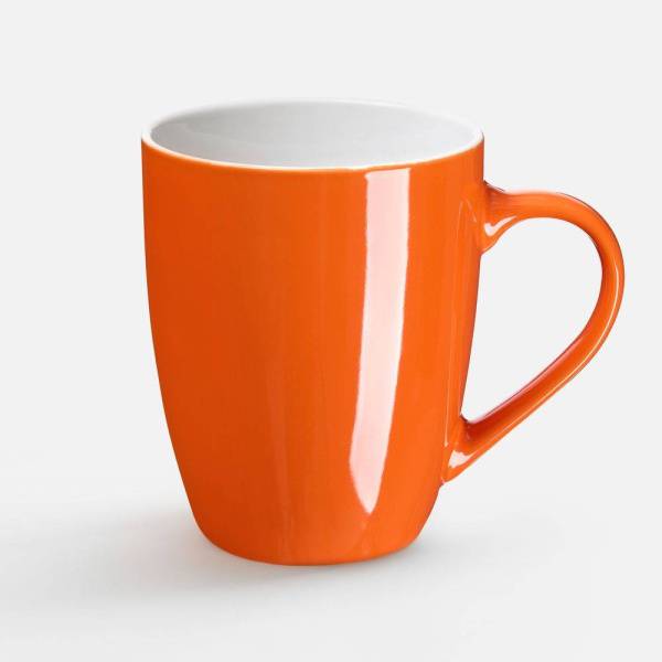 Кружка Good Morning
