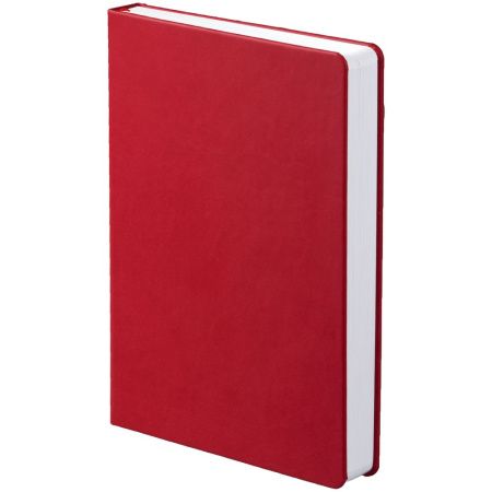 Ежедневник Basis, датированный