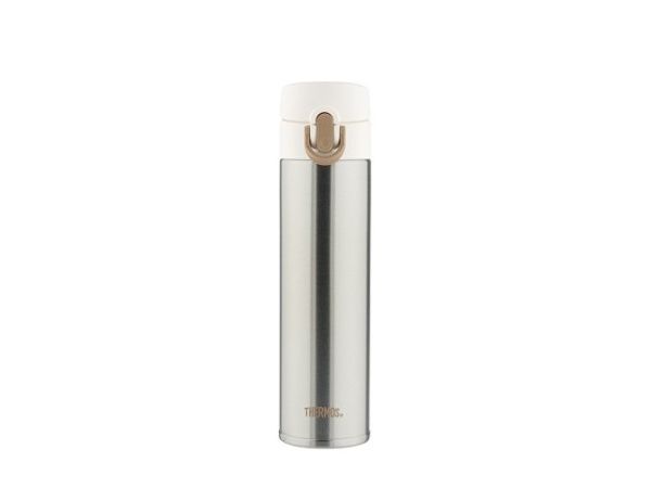 Термокружка Thermos JNI-400