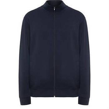Джемпер ULAN мужской, МОРСКОЙ СИНИЙ 3XL Джемпер ULAN мужской, МОРСКОЙ СИНИЙ 3XL