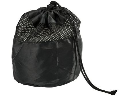 Набор для фитнеса Dwayne, синий