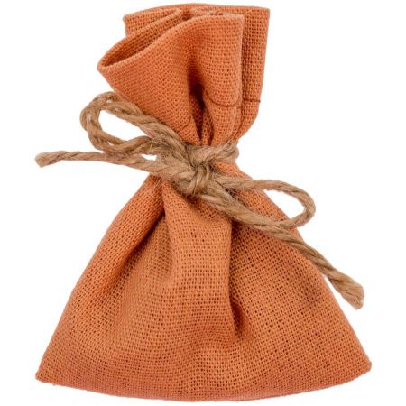 Ароматическое саше с лавандой Adorno Ароматическое саше с лавандой Adorno