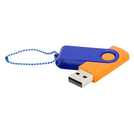 Флешка Designer To Go 2.0 USB 16Gb Флешка Designer To Go 2.0 USB 16Gb