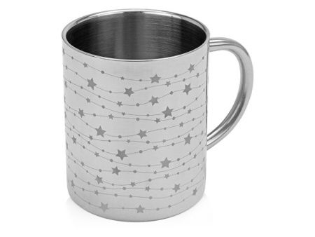 Кружка на 330 мл Кружка на 330 мл