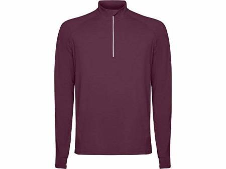 Лонгслив «Estambul», мужской Лонгслив «Estambul», мужской