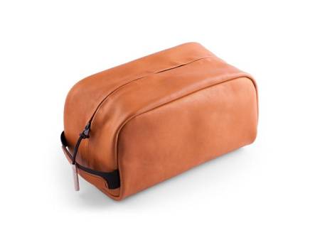 Несессер «Намсен»