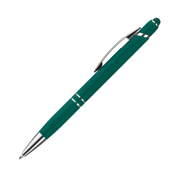 Шариковая ручка Comet NEO