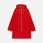 Дождевик Rainman Zip Pro