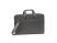 Сумка для ноутбука 17.3" 8251, серый Сумка для ноутбука 17.3" 8251, серый