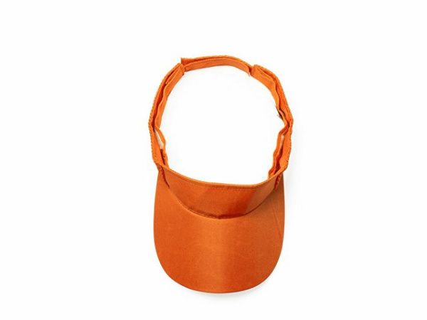 Козырек WIZER Козырек WIZER