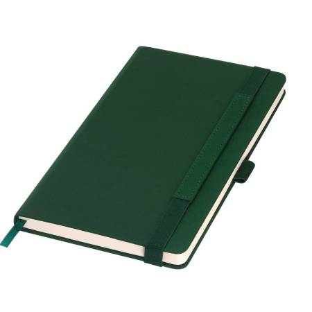 Ежедневник Portobello Trend, Alpha, недатированный