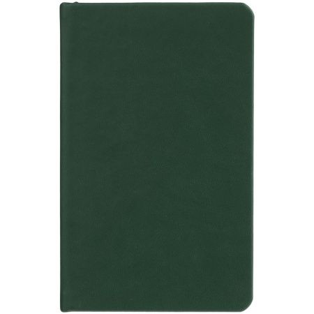 Блокнот Cluster Mini в клетку