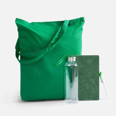 Набор First Line, серый