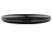 Rombica NEO Zeta Quick, черный