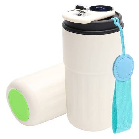 Термокружка Ashly To Go