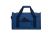 RIVACASE 5541 blue Лёгкая складная дорожная сумка, 30л /12 RIVACASE 5541 blue Лёгкая складная дорожная сумка, 30л /12