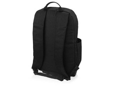 Бизнес рюкзак 15.6" Computer Daily, черный