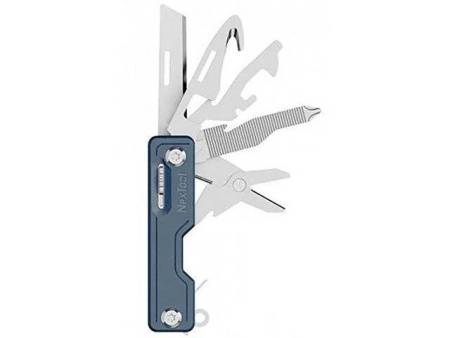 Нож-брелок Nextool Knight EDC