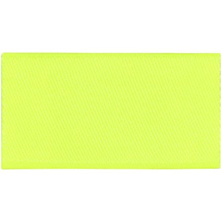 Лейбл тканевый Epsilon, XXS