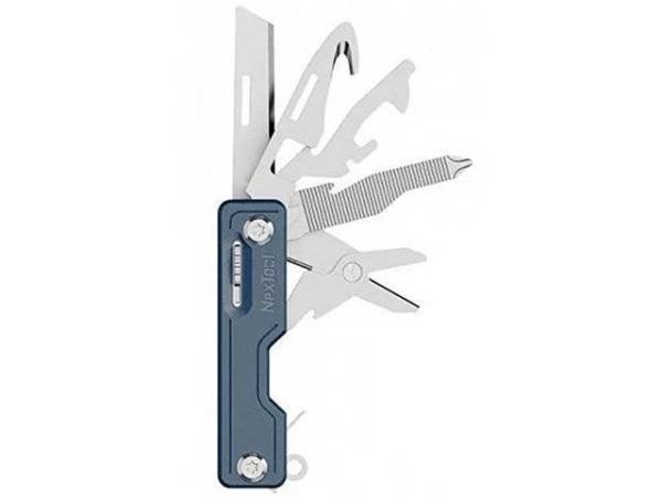 Нож-брелок Nextool Knight EDC Нож-брелок Nextool Knight EDC