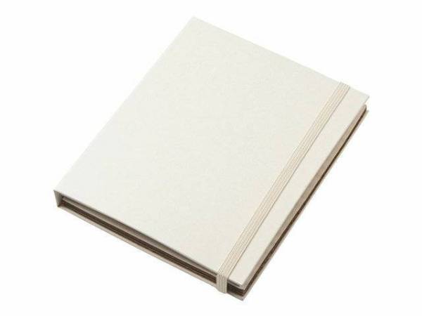 Набор для рисования из молочной бумаги «Artify»