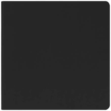 Блокнот Charm