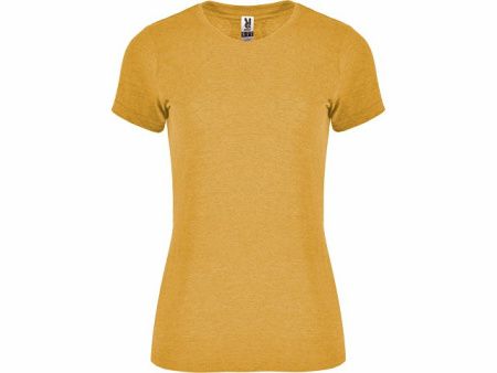 Футболка «Fox» женская