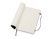 Записная книжка Moleskine Classic Soft (в клетку), Large (13х21см), черный Записная книжка Moleskine Classic Soft (в клетку), Large (13х21см), черный