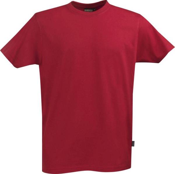 Футболка мужская American T