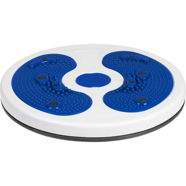 Диск здоровья вращающийся SpinTeam Диск здоровья вращающийся SpinTeam